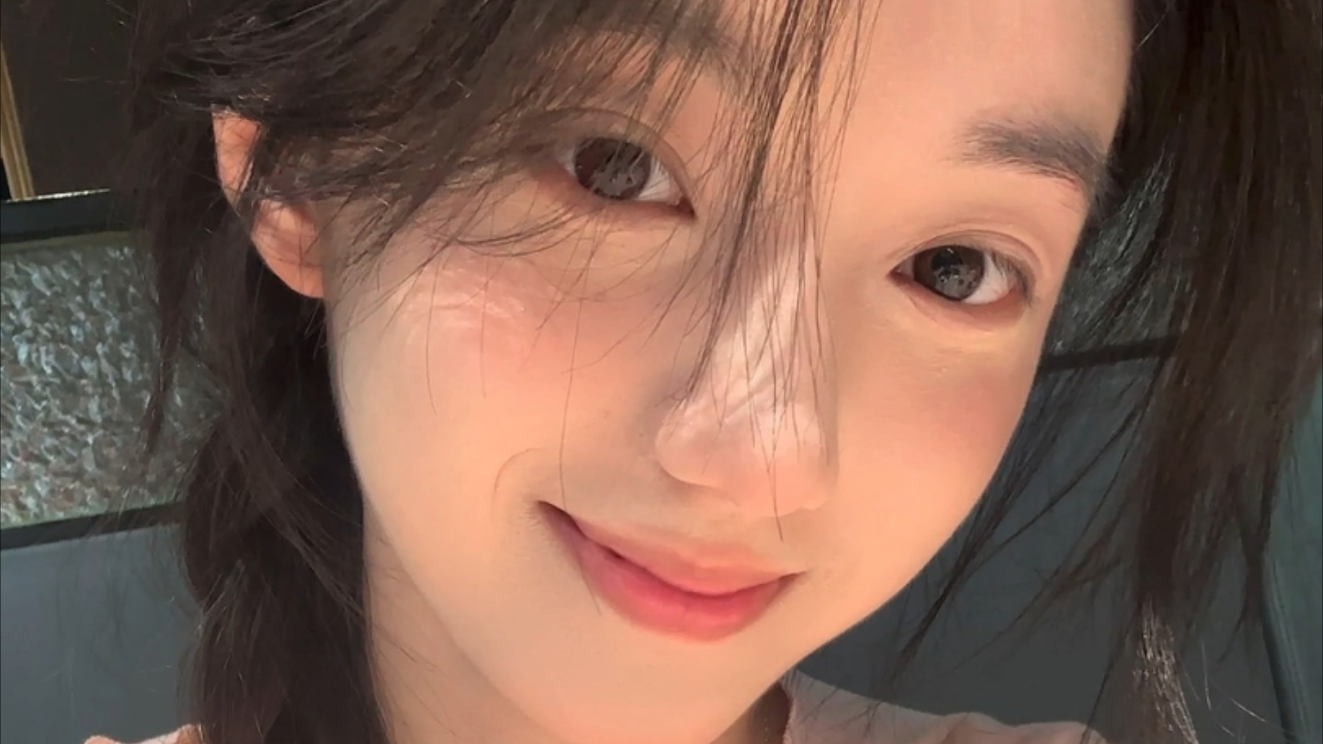 （抗战胜利80周年）抗日烽火中的台湾伉俪