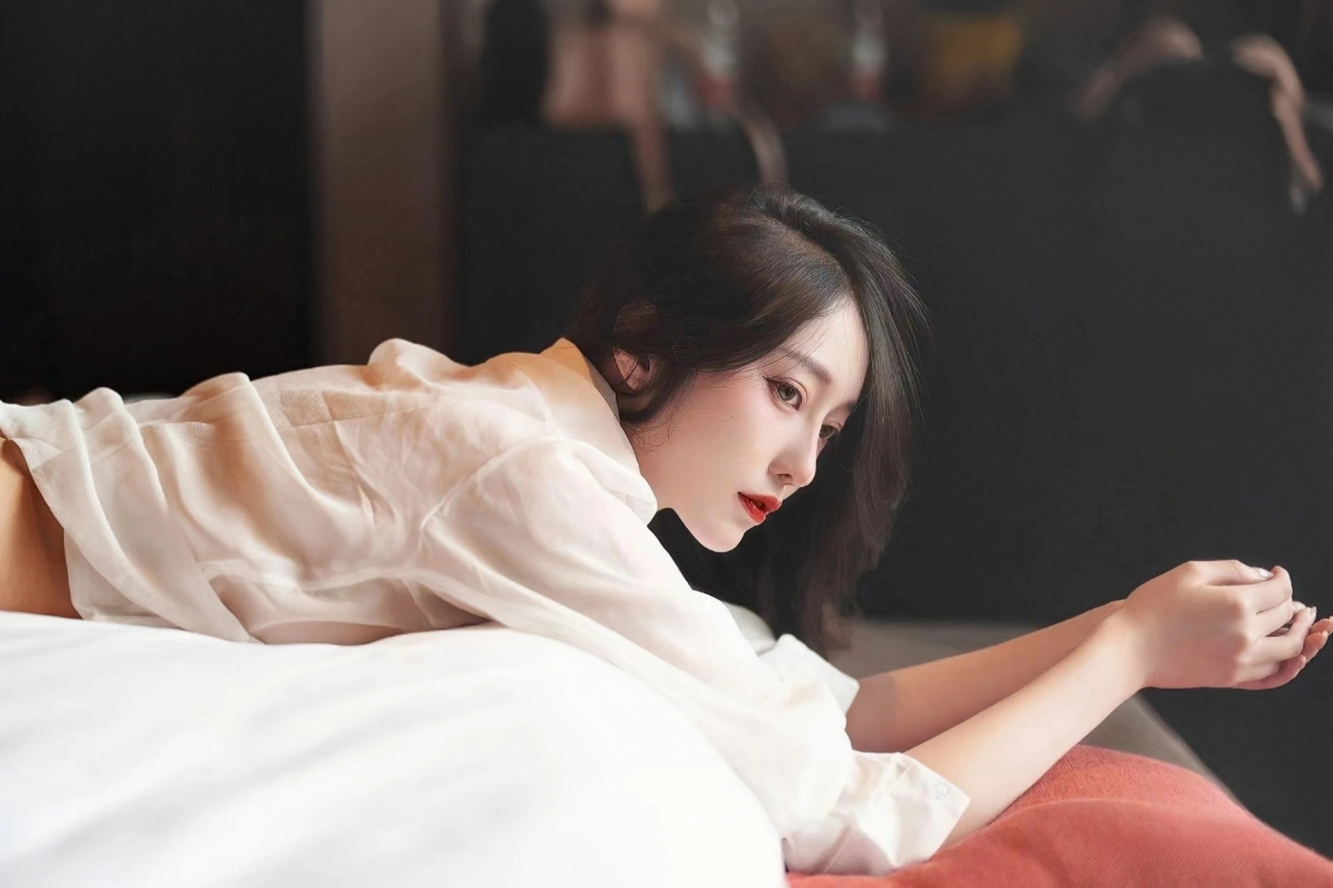 2019av在线播放_成人三级视频在线观看完整版_啪啪啪无遮挡免费_香蕉成人国产精品免费看|综合国产欧美一区二区_亚洲精品国产高清_中文字幕制服丝袜中文字幕_99久久伊人亚洲精品亚洲|四川甘孜赴东北推介文旅 首站长春冀强化交流交往